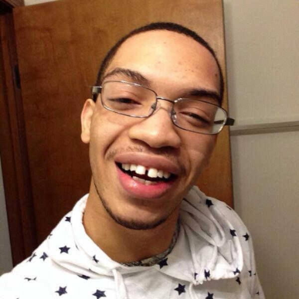 IceJJFish