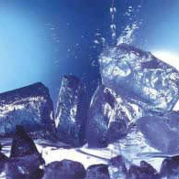 Icelantica