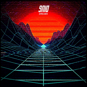 Dreams [Demo]