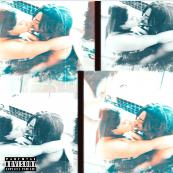 Feelings (Prod. Punkfrmda4)