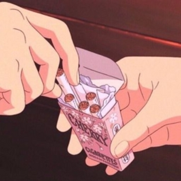 lofi (tell me what y'all think)