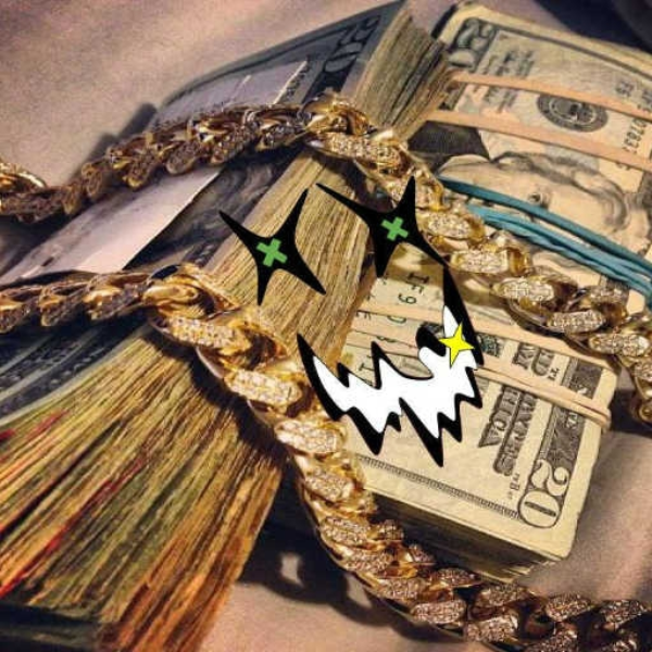 Icy Prod. DJ DYC