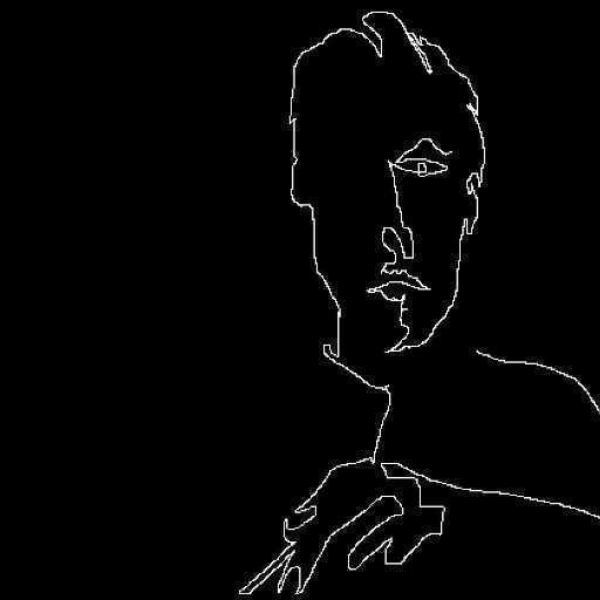 ICYPLUM- error