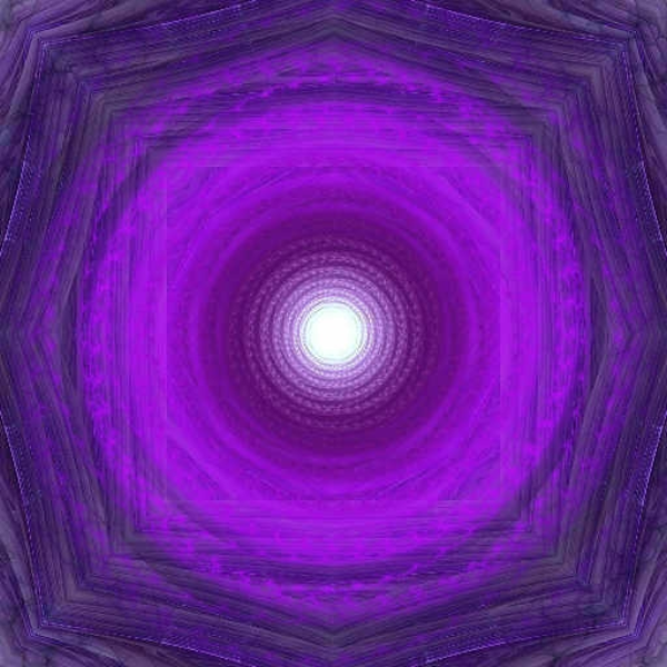f u s i o n