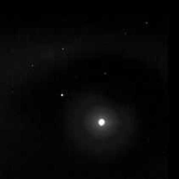 ICYPLUM- space