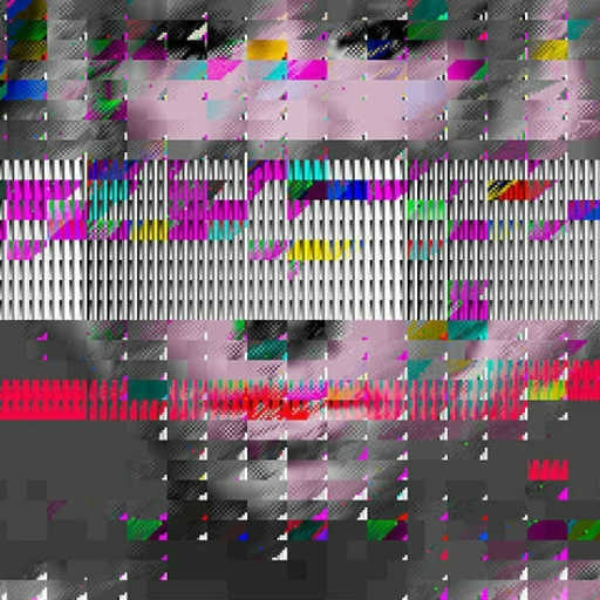 an edit