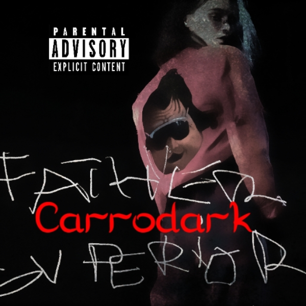 Patek Drip (Takeoff x DJ Durel type beat) PROD by Carrodark