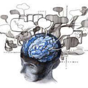 Ideas