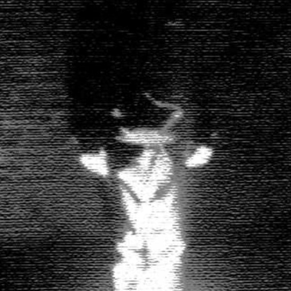 identification cerebrale