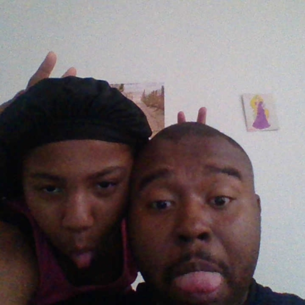idgaf
