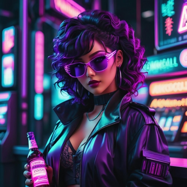 Drink
