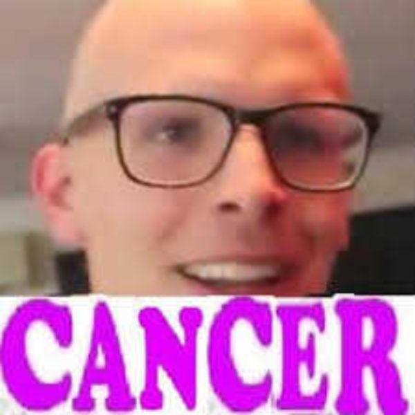 idubz