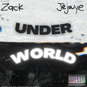 Underworld