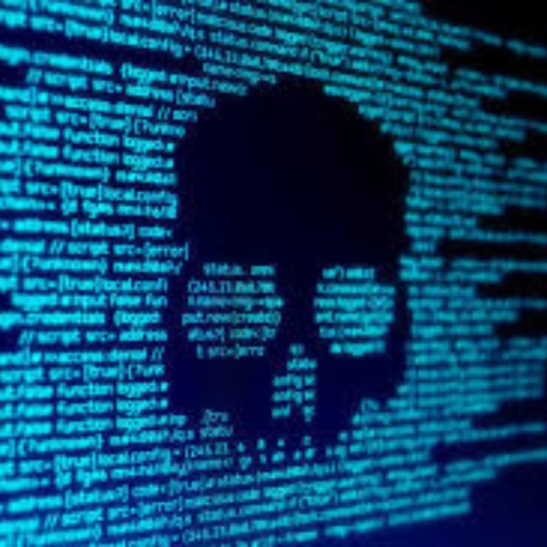 Trap/Hip-hop|Remo|TYPE BEAT|:"Game Loading"