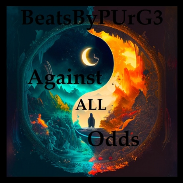 Against All Odds