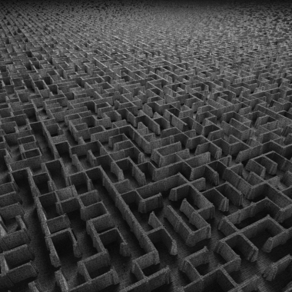 Labyrinth