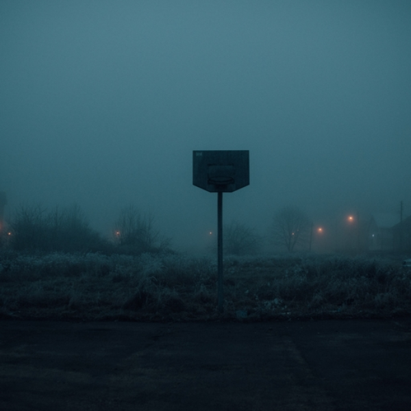 Forsaken