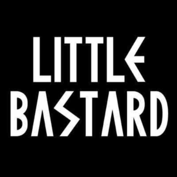 Little Bastard and Br!dge - If YOu