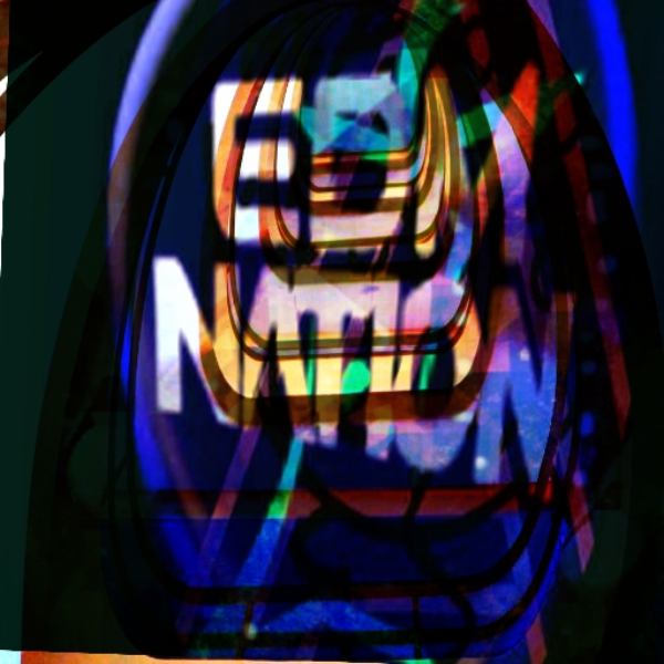 EDm Epic
