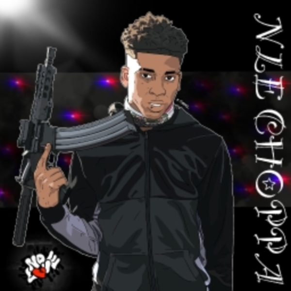 Sample Challenge #1 [prod. HBK Baby x Skoollins 444]