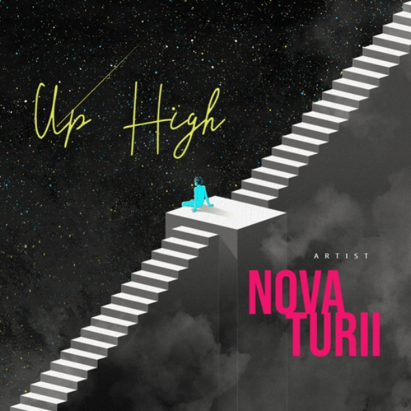 Up High