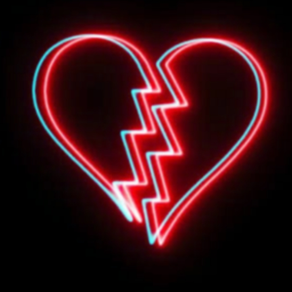 Love Is Poison