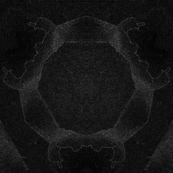 o7 - First go with the new AT studio