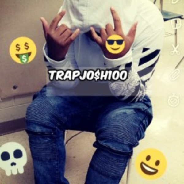 TrapJo$h Tribute.