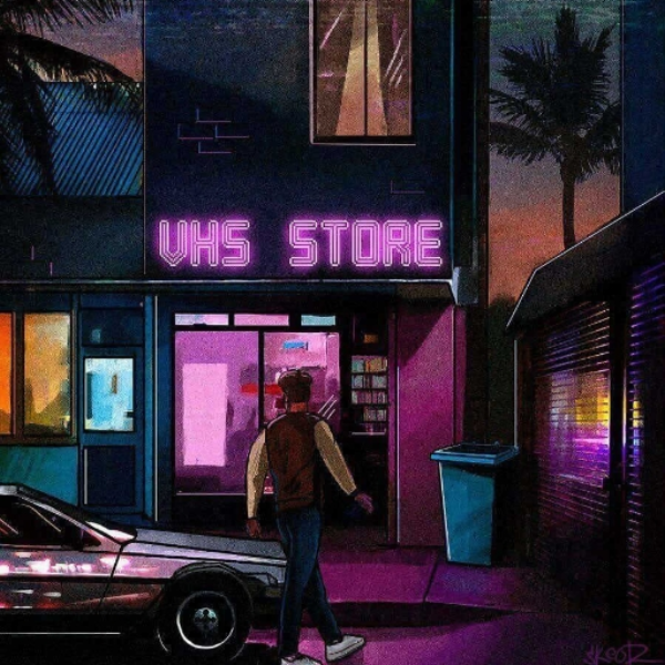V2