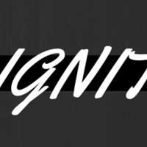IGNIT - Emotion