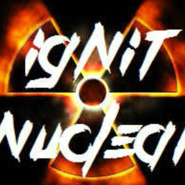 IGNIT - Nuclear