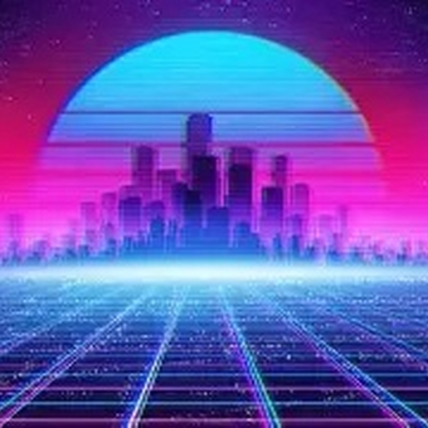 crimewave (action)