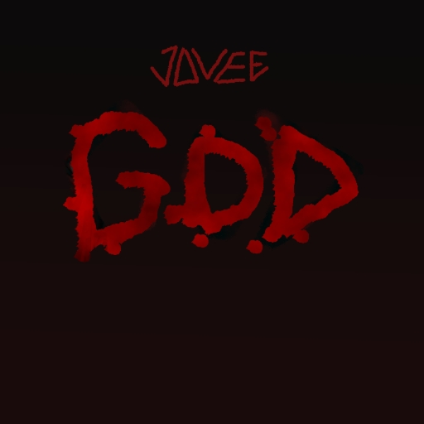 joVee - GOD