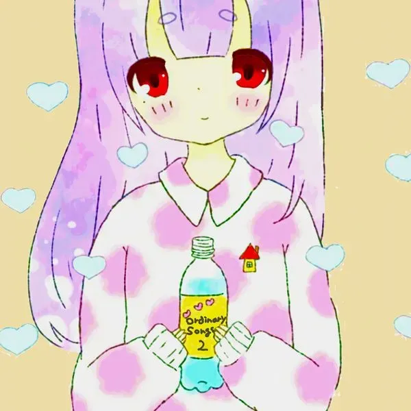 funky hot milk remix