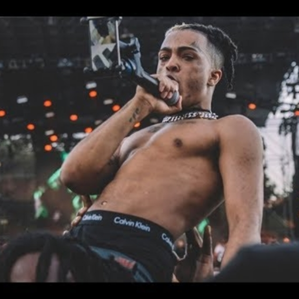 Ok shorty! Reeeeeemaaaakkkke (prod. by us)