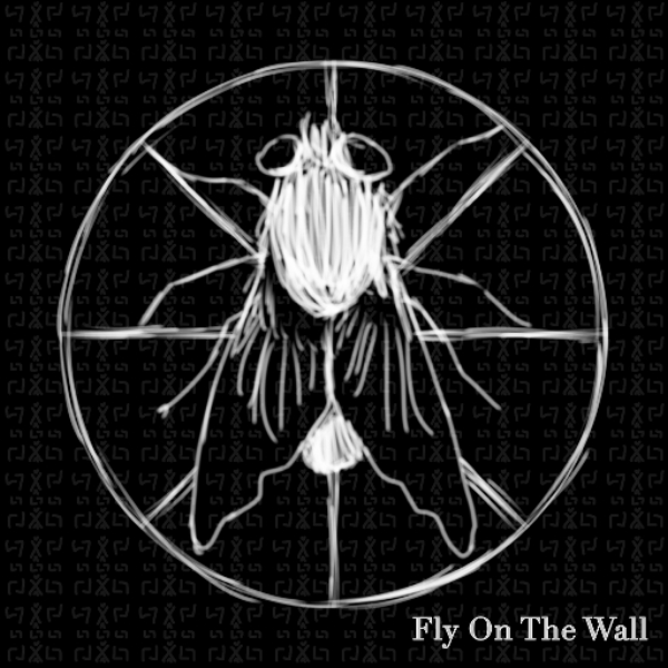 Flytrap (instrumental)
