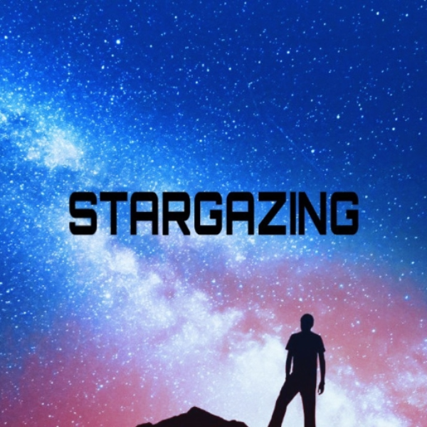 Stargazing