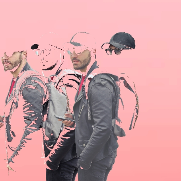 _spacey//cosmos_old_draft_
