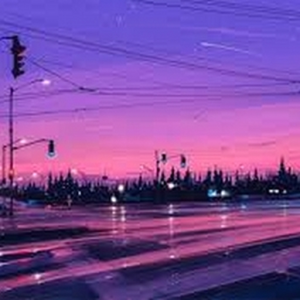 sample(s) contest!!! (Prod. Quinn)