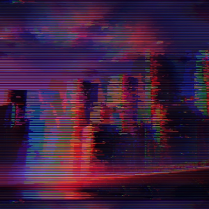 wasted time