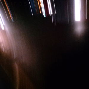 Lights