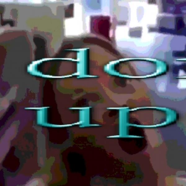 vneeenes alcvo opcm