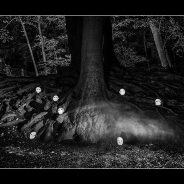 WitchingHour