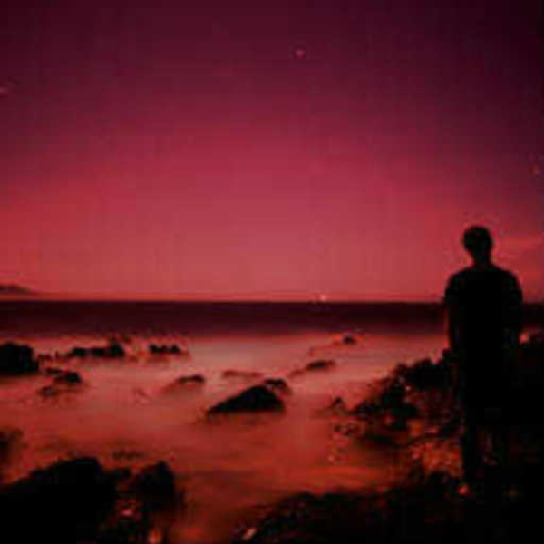 Ep.