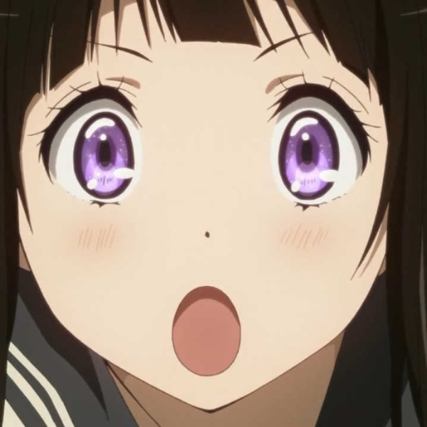 スゴイ