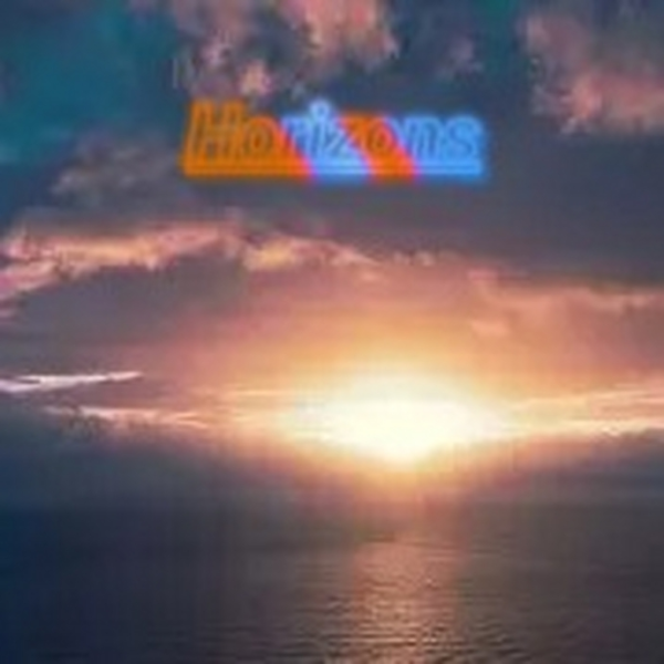 Horizons