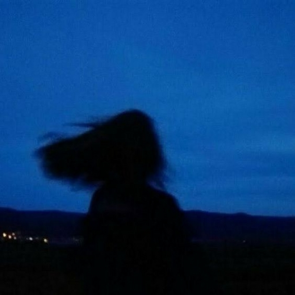 shooting stars - itxmi & hedge