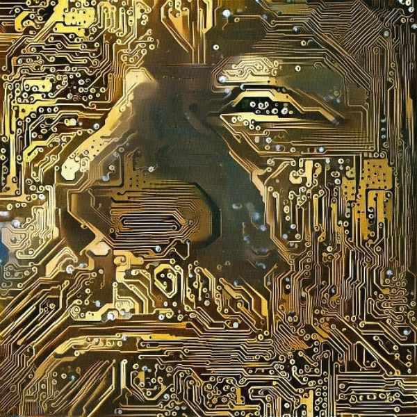 CY-777