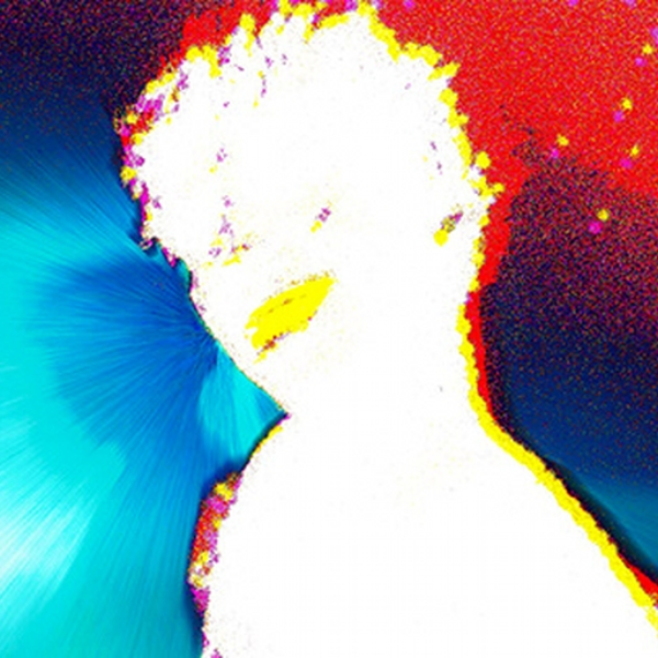 b/\ns big bro