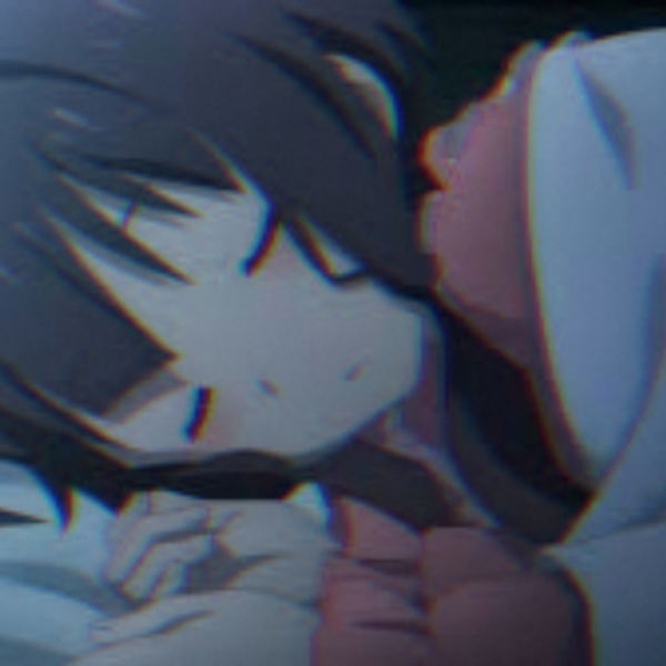 midnight sleep